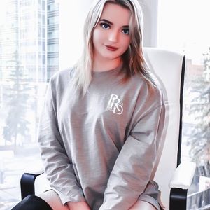 Meet your Posher, Paige